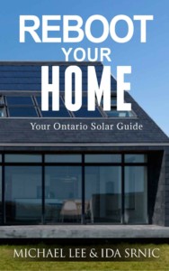 reboot your home cover page