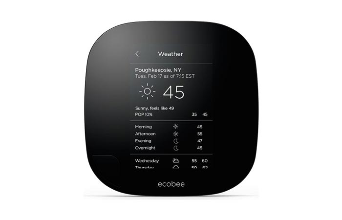 ECOBEE3-SMART-WIFI-THERMOSTAT-02